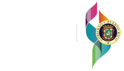 Departamento de Educación Logo