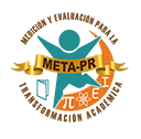 META-PR_Logo