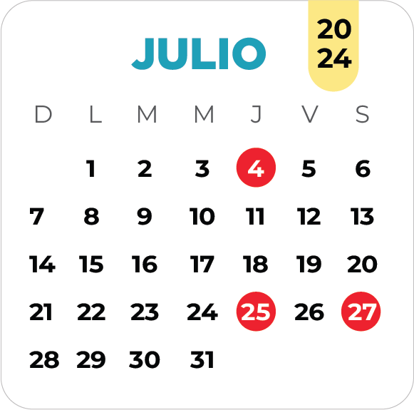 Calendario Escolar Departamento De Educaci N   Asset 57300dpi 