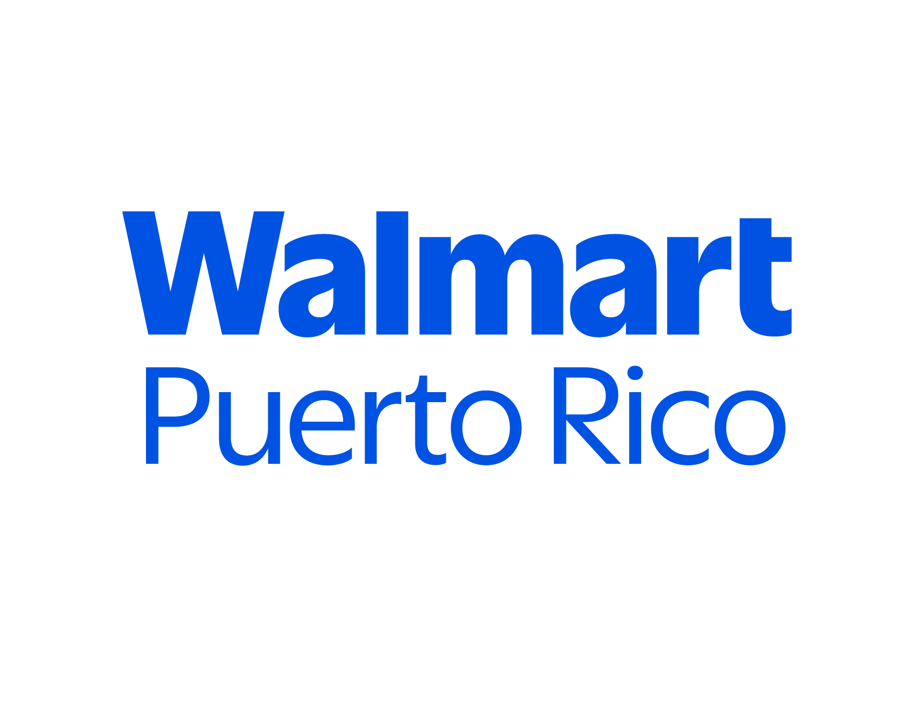 40224 Logos Walmart PR 2025 Finales-02