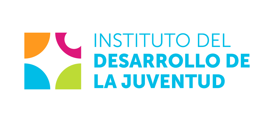 67fd2e05d40a2fc9dbff07fd_logo-_idj_web