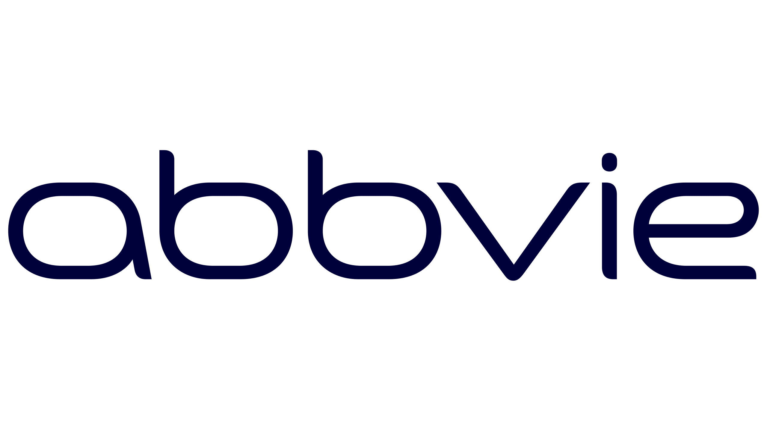 AbbVie-Logo