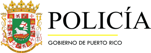 LOGO-POLICIA-2025-01