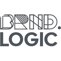 brindlogic