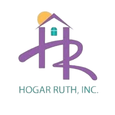 hogarruth