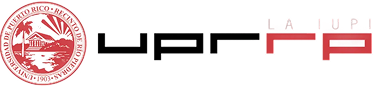logo-uprrp-converted-01 1