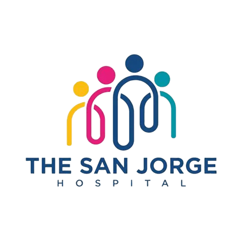 thesanjorgehospital