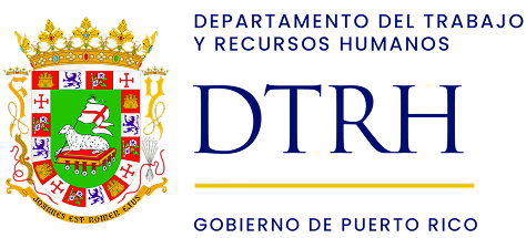 DTRH Logo
