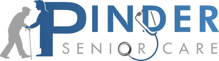 Logo-Pinder-Senior-Care--scaled-768x215