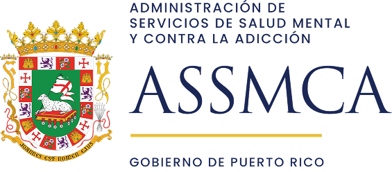 Logo_ASSMCA 1