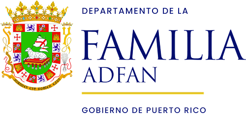 Logo_FAMILIA_ADFAN 1