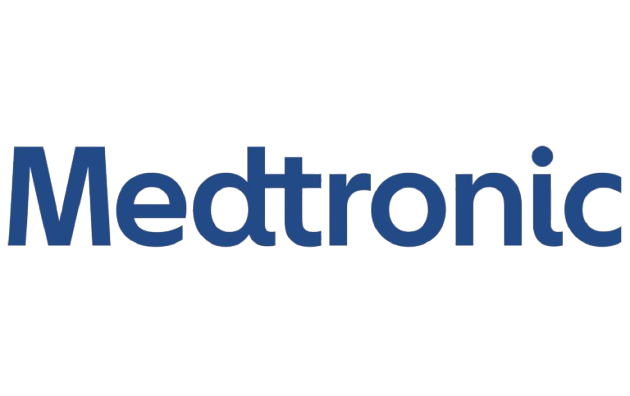 Medtronic-Logo-