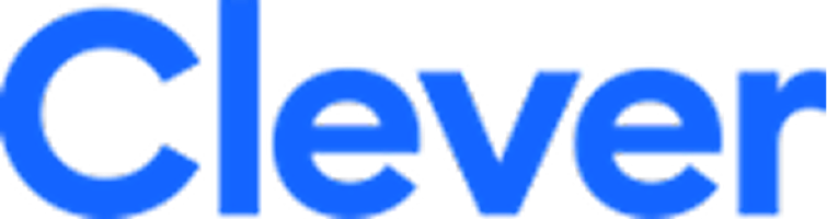 Logo de Clever