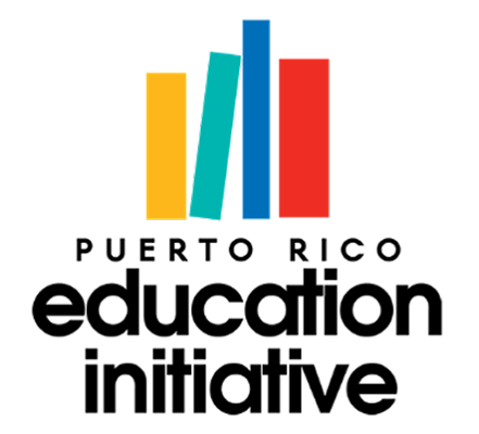 Logo de Education Iniciative