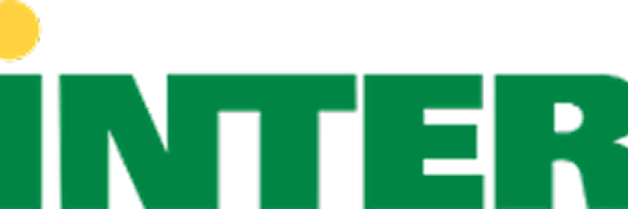 Logo de Inter