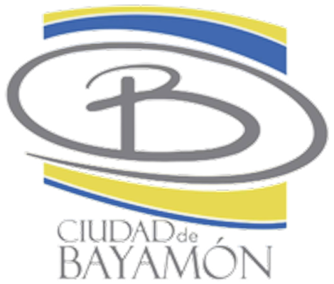 Logo de Mun. Bayamón