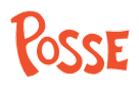 Logo de POSSE