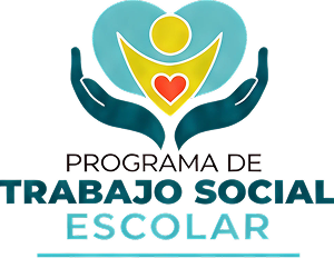 Logo de Trabajo Social Escolar