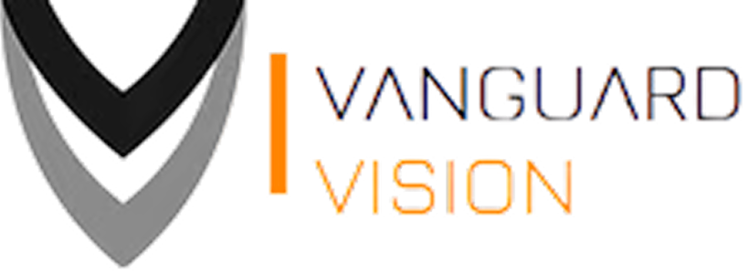 Logo de Vanguard Vision