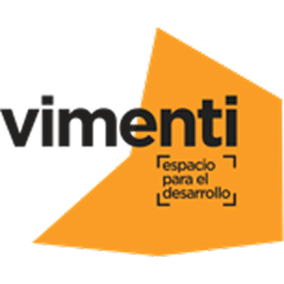 Logo de Vimenti