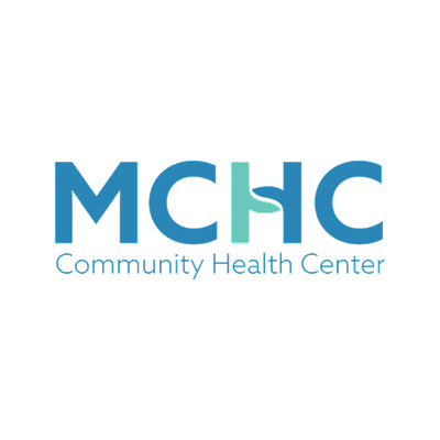 Logo de Morovis Community Health Center