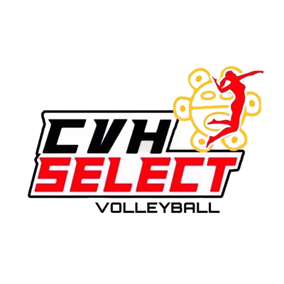 Logo de CVH Select Humacao
