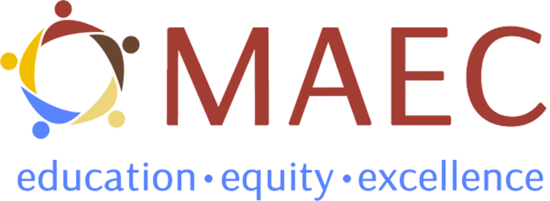 Logo de Mid-Atlantic Equity Consortium