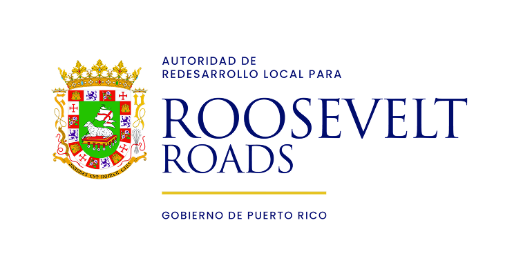 Logo_RR
